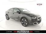 CITROEN C4 X Automatic EAT8 130Cv Max Pelle Navi Aziendale!!! rif. 24175187