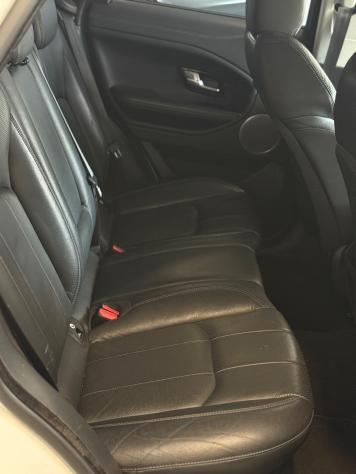 Land Rover Range Evoque 2.0 TD4 150 CV 5p. SE Dynamic - Foto 10