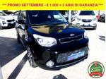 KIA Soul 1.6 CRDi You® Soul rif. 24114835