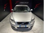 VOLVO V50 1.6 DRIVe R-design