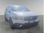 Suzuki S-Cross 1.4 Boosterjet 4WD AllGrip Top