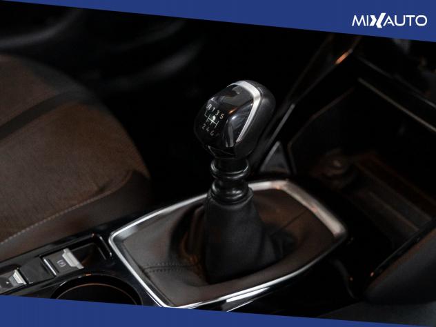 Peugeot 208 1.2 Puretech Allure S&S 100CV - Foto 13
