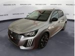 Peugeot 208 5P - Business Turbo Benzina 100cv