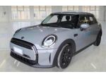 Mini 1.5 Cooper Classic
