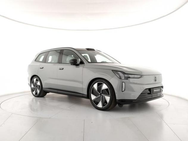 VOLVO EX90 Twin Motor AWD Ultra - Pronta Consegna rif. 22157445 - Foto 6
