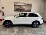 MERCEDES-BENZ GLC 220 d 4Matic Sport rif. 24197228