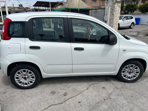 Fiat Panda 1.2 Easy - Foto 5