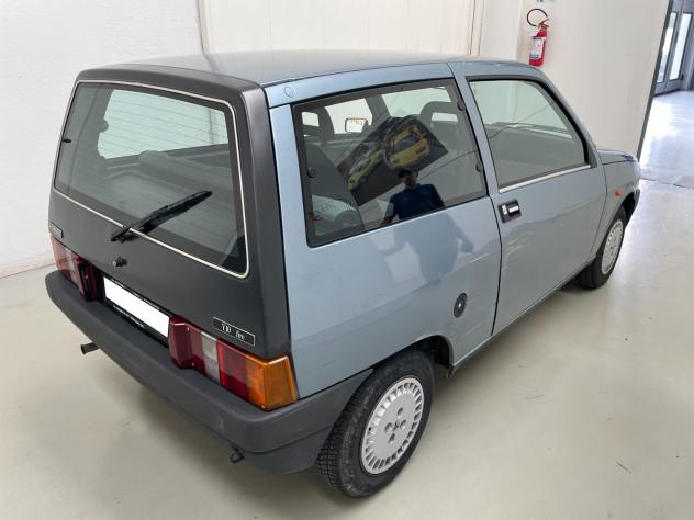 Autobianchi Y10 Fire - Foto 5