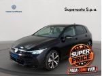 Volkswagen Golf 1.5 TSI eHybrid Edition Plus DSG