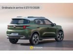 CITROEN C3 Aircross motore elettrico Extended Range 113 Collection  2 rif.  &hellip;