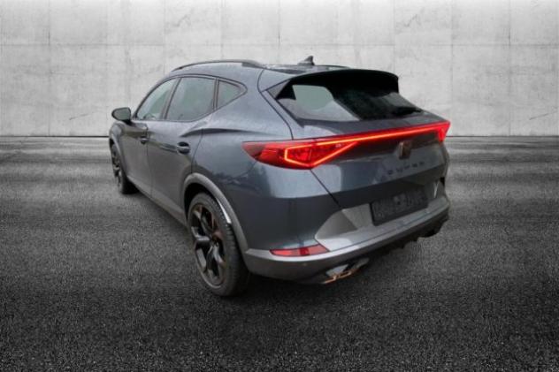 CUPRA Formentor 1.4 e-Hybrid DSG VZ rif. 23758026 - Foto 3