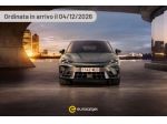 CUPRA Leon 1.5 TSI 150 CV Edge rif. 23759936