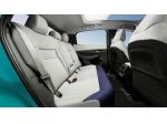 NISSAN Leaf 75 kWh Evolve  3ª serie rif. 23760016