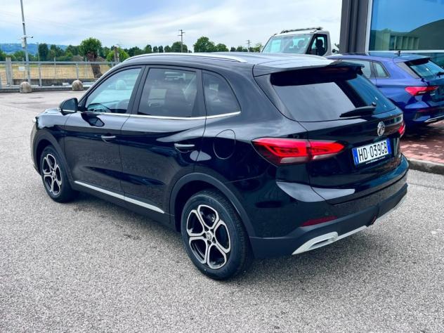 MG ZS 1.5 Comfort / Prezzo vero - Foto 4