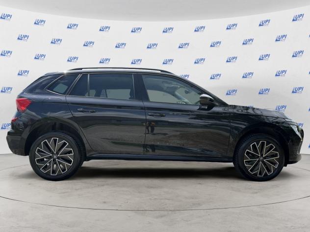 Škoda Kamiq 1.0 TSI Black Dots DSG 85kW - Foto 3