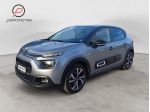 Citroën C3 3ª serie PureTech 83 S&S Shine Pack