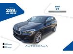 BMW X2 sDrive18d Business-X rif. 24075226