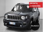 Jeep Renegade 1.6 MJet 130cv Limited