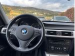 Splendida BMW 316 touring