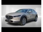 Mazda CX-30 2027 Mazda 5WGN 2.5L e-SKYACTIV G 140ps 6MT FWD Centre-Line