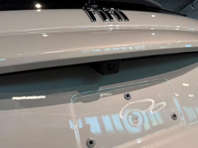 FIAT 600 1.2 Hybrid 110cv La Prima - Foto 5