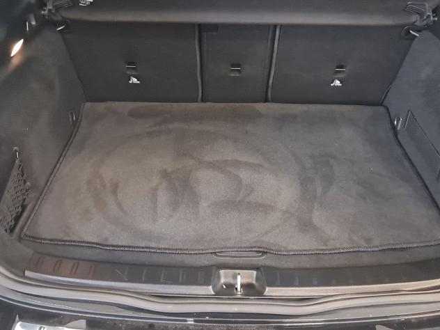 Mercedes-Benz GLA GLA-H247 2020 200 d Sport 4matic auto - Foto 9