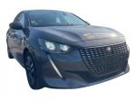 PEUGEOT 208 PureTech 100 Stop&Start 5 porte Allure rif. 23869072