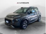 Citroën C3 Aircross I 2017 1.2 puretech Feel s&s 110cv my19