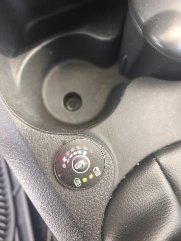 Dacia Sandero 0.9 TCe 12V TurboGPL 90CV Start&Stop Laurte - Foto 10