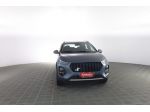 DR MOTOR DR 3.0 dr 3.0 1.5 CVT rif. 23764711