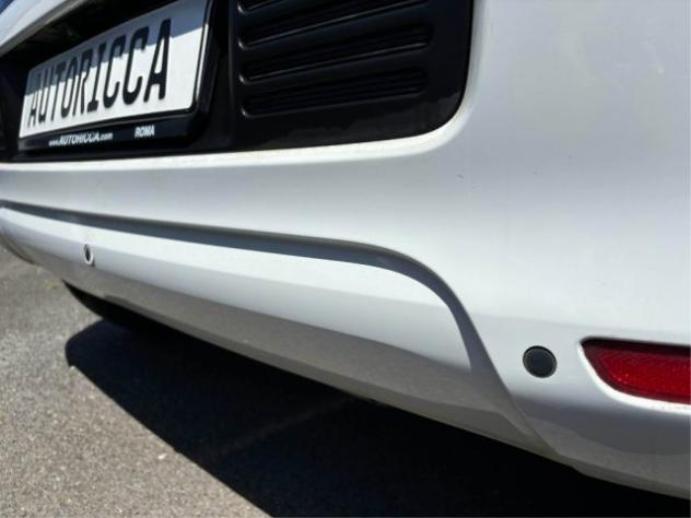 RENAULT Twingo INTENS *0.9 Turbo 90CV*STRAFULL OPTIONAL*UNICOPROP rif. 23786806 - Foto 10