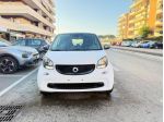 Smart ForTwo 90 0.9 Turbo Prime LED PACK SPORT CERCHIO BRABUS PELLE PDC PAN &hellip;