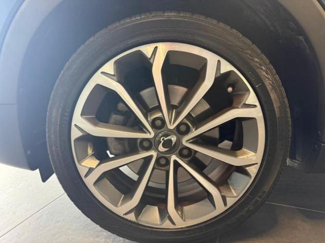 SSANGYONG Tivoli 1.6 2WD Be Visual rif. 24039622 - Foto 8