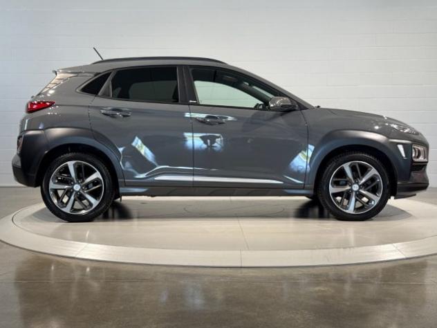 HYUNDAI Kona 1.0 T-GDI Xpossible PREZZO REALE rif. 23937100 - Foto 6