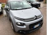 Citroën C3 PureTech 82 Feel