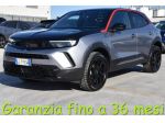 Opel Mokka 1.5 diesel GS Line *Navigatore, Telecamera*