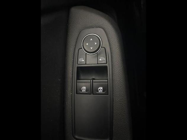 RENAULT Clio 1.6 E-Tech hybrid Zen 140cv auto my21 rif. 23505065 - Foto 7