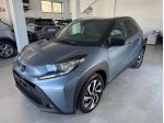 TOYOTA Aygo X 1.0 VVT-i 72 CV 5 porte Trend Km0 rif. 23802717