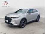 DS DS 7 BlueHDi 130 aut. Bastille Business