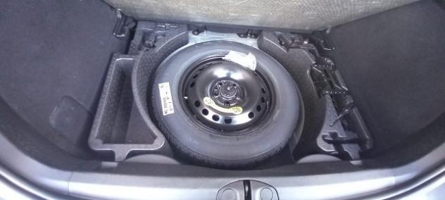FIAT 500X 1.3 MultiJet 95 CV Club rif. 23404128 - Foto 6