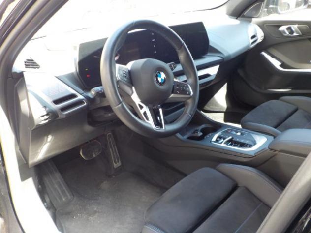 BMW 118 d MSport Pro rif. 23934504 - Foto 3