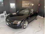 Audi TT Roadster 1.8 T 20V 179 CV cat