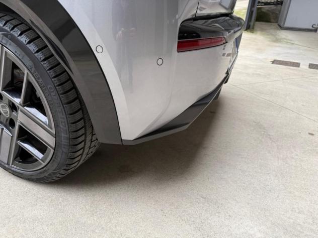 Lancia Ypsilon Ibrida Ibrida 100cv LX e-DCT. - Foto 10
