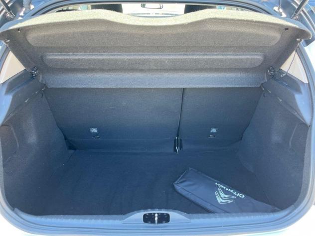 Citroën C3 PureTech 110 S&S Shine EAT6 - Foto 5