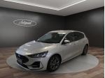 Ford Focus Focus 1.5 EcoBlue 115 CV automatico ST-Line