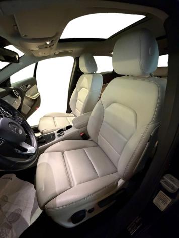 Mercedes-Benz GLA GLA 200 d Automatic Premium PRONTA CONSEGNA COMPRESO PASSAGGIO - Foto 9
