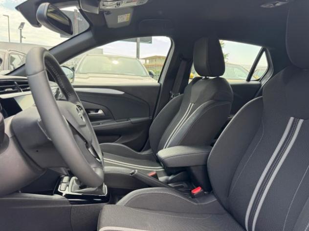 OPEL Corsa 1.2 100 CV GS rif. 24095876 - Foto 10