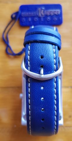Orologio Klipper nuovo - Foto 4
