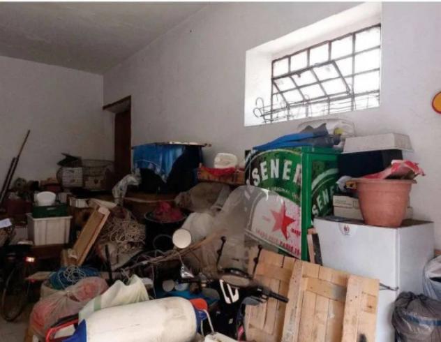 Immobile in asta di 46 m² in vendita a Brolo - Foto 2