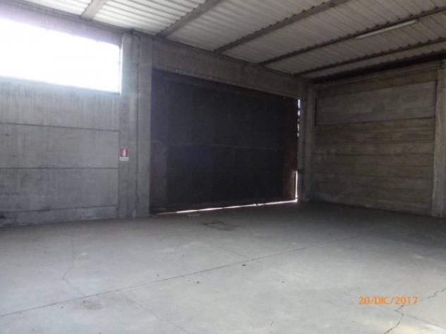 Immobile di 272 m² in vendita a Cassano d'Adda - Foto 7